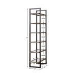 Olwyn Etagere - Image 8