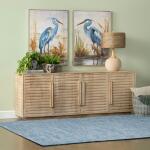 Aqua Stance - Image 4