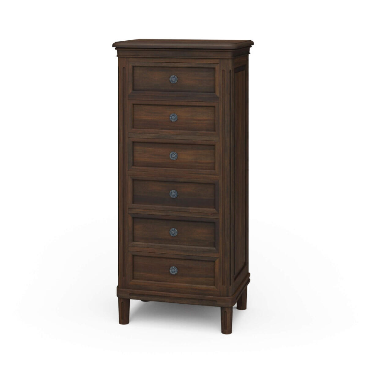 dfd5a4db81fcd5d793e7ffd7380d9509 Hayward Lingerie Chest - Image 1