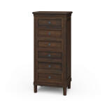 Hayward Lingerie Chest