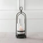 Shepherd Candleholder, Bronze Accessories Accessories 13