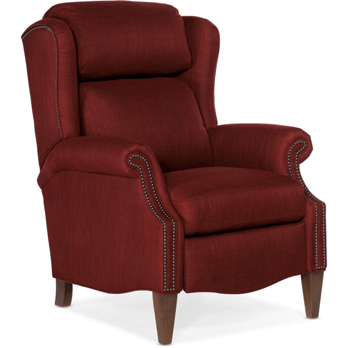 Miller 3-Way Lounger 4040 Chairs Bradington-Young 2 Miller 3-Way Lounger 4040 Chairs Bradington-Young 2