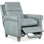 Mills 3-Way Lounger 3622 Recliners Bradington-Young 17