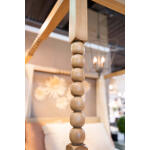 Cholet Poster Bed - Image 8