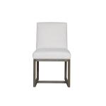 Modern Carter Side Chair