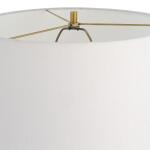 Prominence Floor Lamp - Image 8