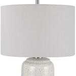 Pinpoint Table Lamp - Image 6