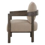 Sienna Accent Chair - Image 10
