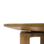 Victoria Side Table - Image 7