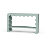 Chloe Console Table - Image 3