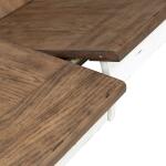 Al Fresco Rectangular Leg Table Dining Tables Dining Tables 27