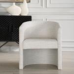 Encompass Dining Chair - Image 4