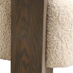 Lennox Accent Chair - Image 8