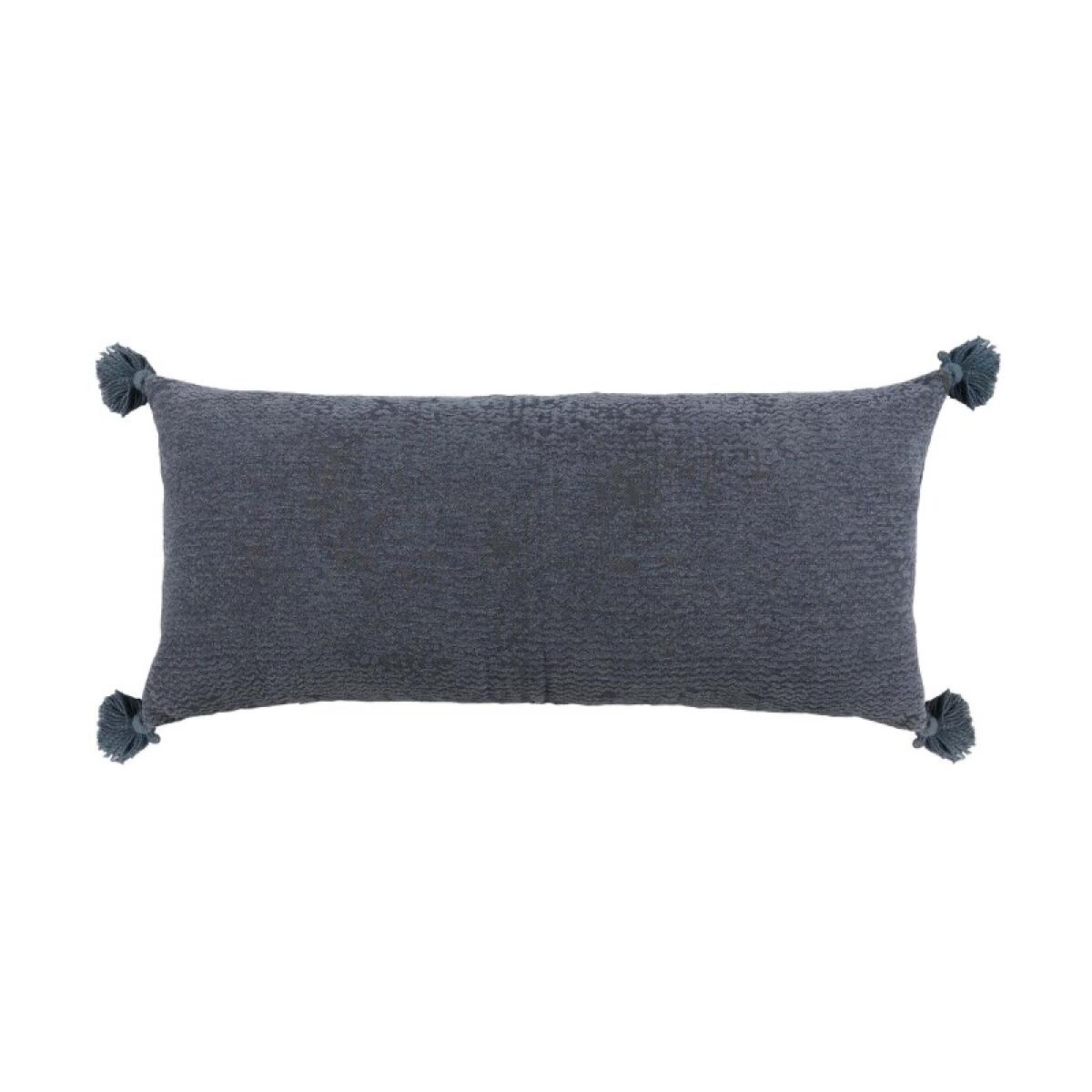 e00abb86f648849ecfcd4d175261a334 Carmela Lumbar Pillow - Image 1
