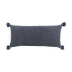 Carmela Lumbar Pillow