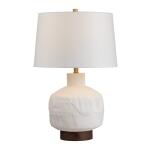 Avi Table Lamp Lighting Crestview Collection 10