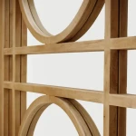 Savannah Room Divider - Image 5