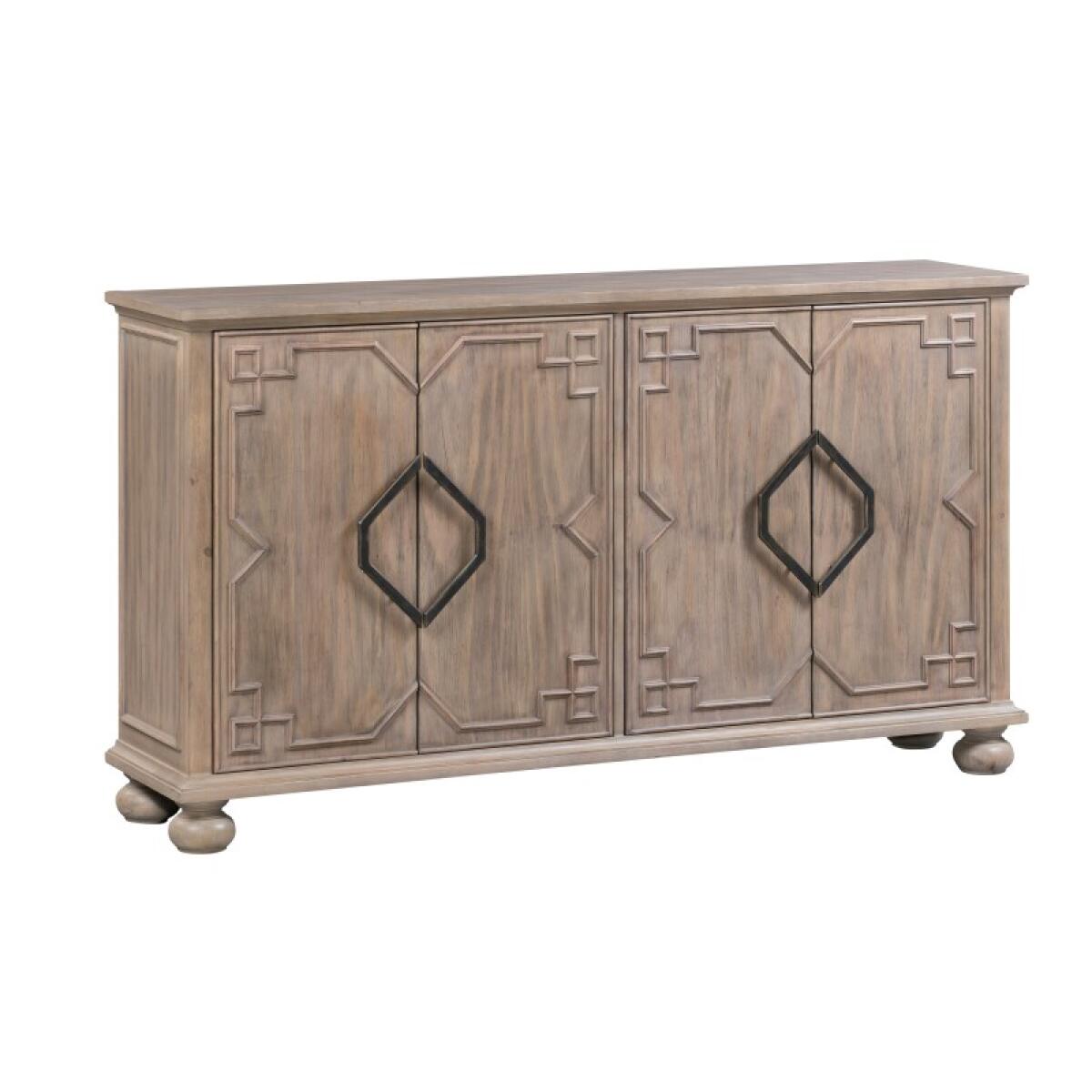 Lenox Sideboard Dining Storage Brown 2 Lenox Sideboard Dining Storage Brown 2