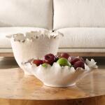 Blossom Bowl, Short Accessories Accessories 13