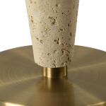 Juliet Table Lamp - Image 8