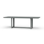 Corte Dining Table