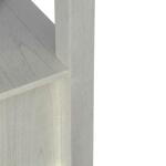 Brook Bay Sideboard Dining Storage Dining Storage 25