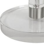 Pria Drink Table Chairside Tables Chairside Tables 12