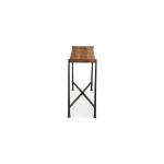 Winchester Console Table - Image 4