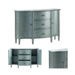 Abigail Sideboard - Image 6