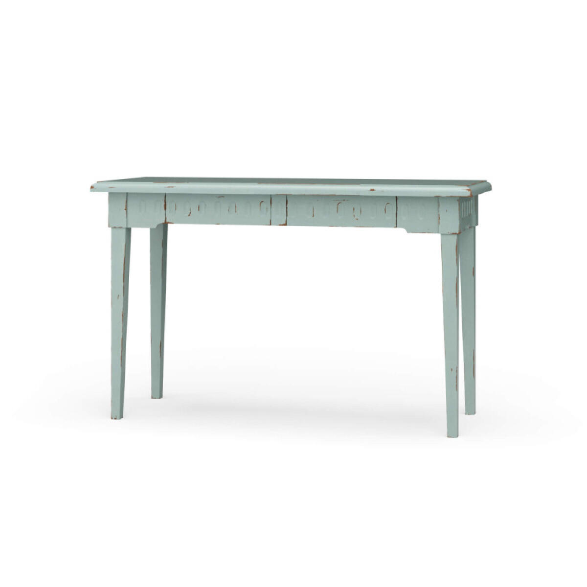 e02bd9217b719cce48e1489c4626d0cf Marisol Desk - Image 1