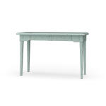 Marisol Desk