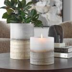 Ombra Vases, S/2 - Image 3