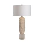 Darcy Table Lamp