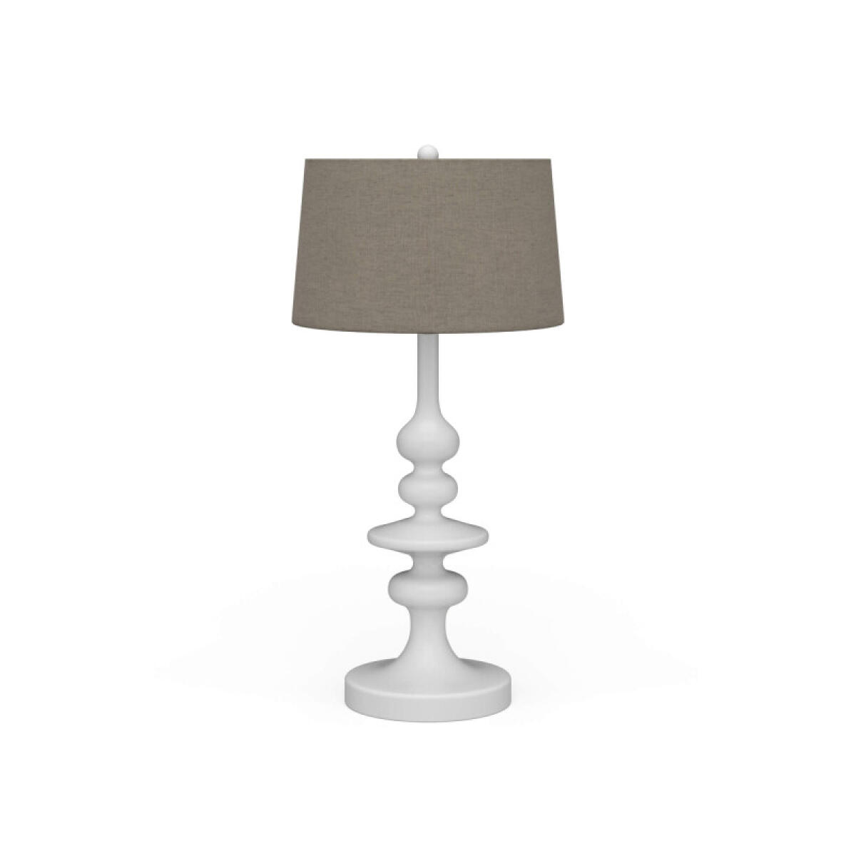 e0398628873f8bc3d5bf290302b0f3a7 Zenith Table Lamp - Image 1