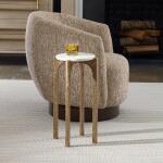 Vivi Drink Table - Image 3