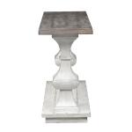 Sedona Sofa Table - Image 5