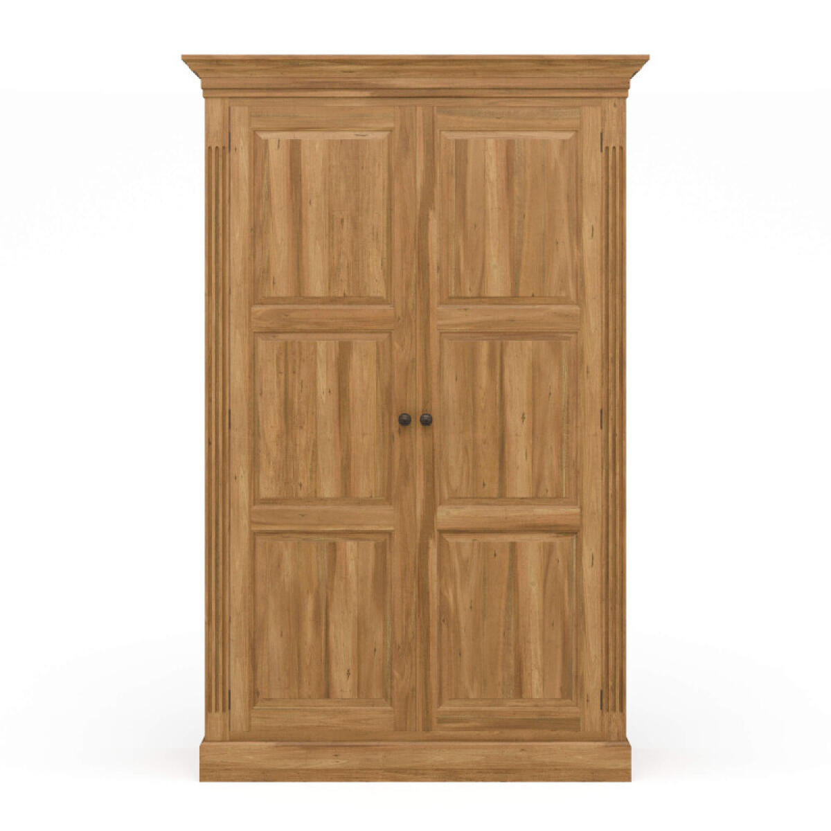 e0400766ea2b1ad7be381305c338d5aa Sonoma Cupboard - Image 1