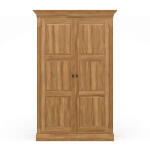 Taylor Pillow Accent Pillows Accent Pillows 6