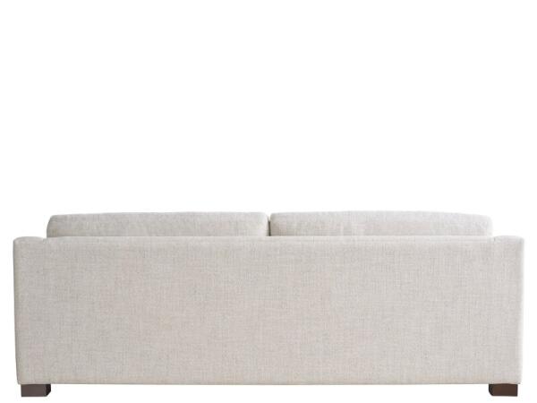 Brooklyn Sofa - Image 5