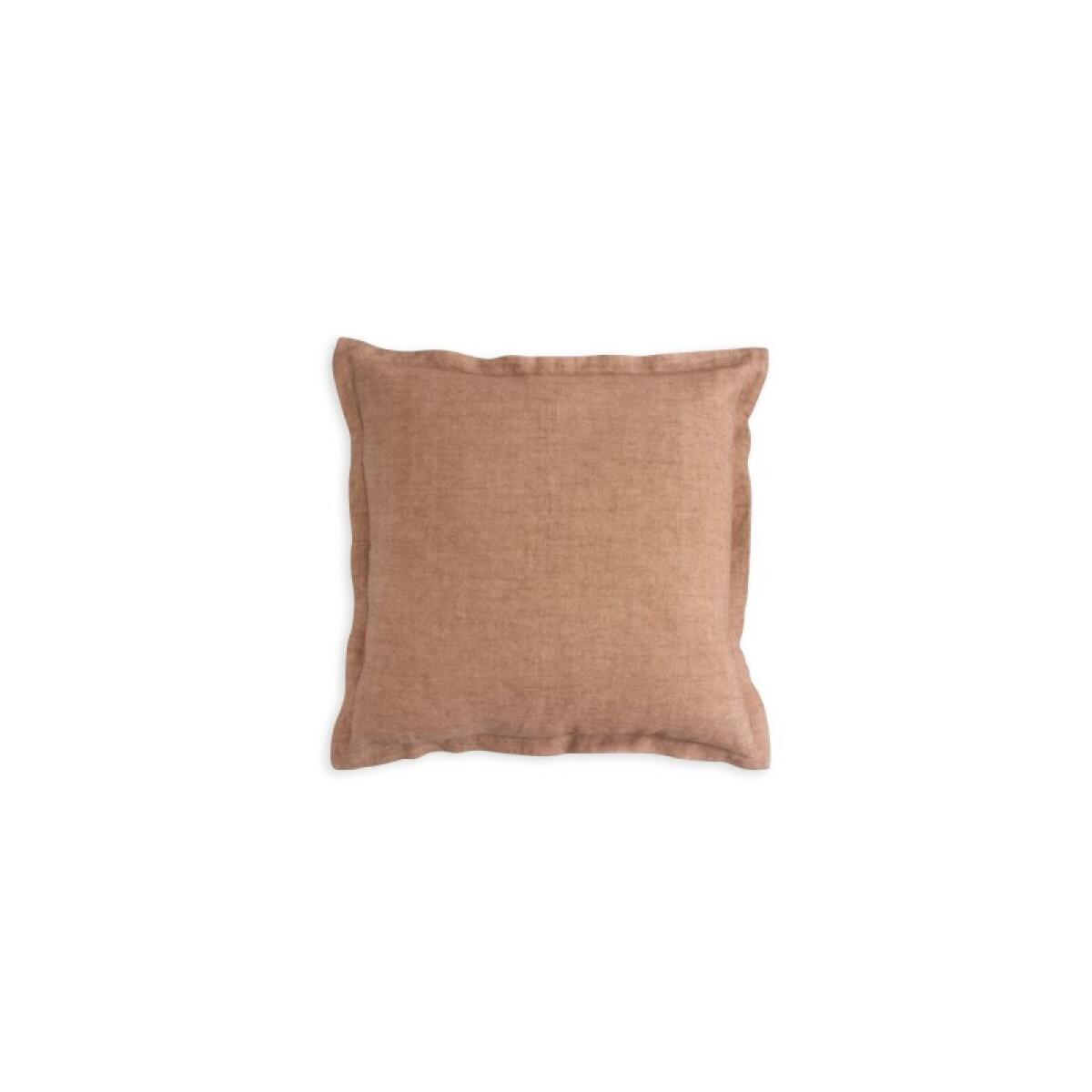 e04498822caa497dc56242f50e7edbe8 Solstice Pillow - Image 1