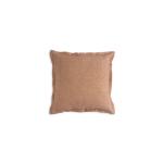 Solstice Pillow