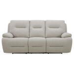 Cameron Sofa P3 & ZG Sofas Liberty Furniture 19