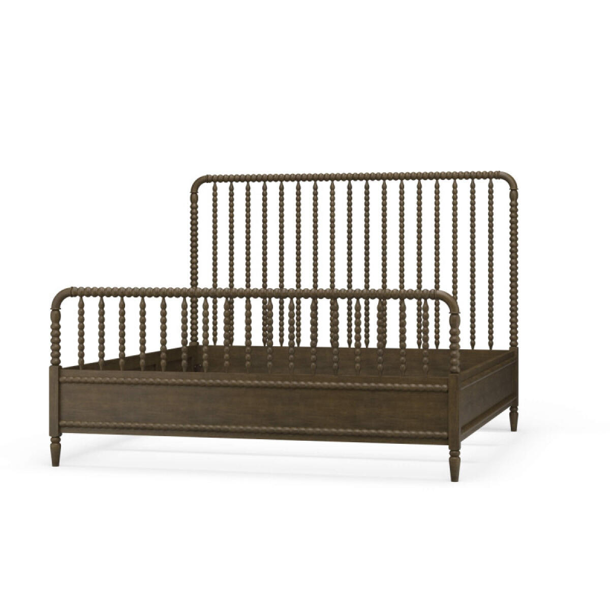 e04c130f299c774b350790707acbb8cb Cholet Bed - Image 1