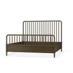 Cholet Bed