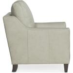 Marleigh Chair 772-25 - Image 4