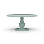 French Quarter Round Table 60''