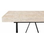 Tyson End Table End tables Bassett Furniture 19