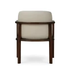 Normandy Dining Chair - Image 8