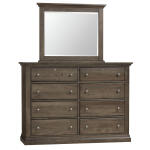 Carlisle Dresser - Image 6