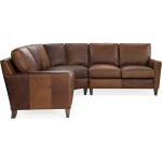 Sectionals 773 Manning Sectional - Image 5